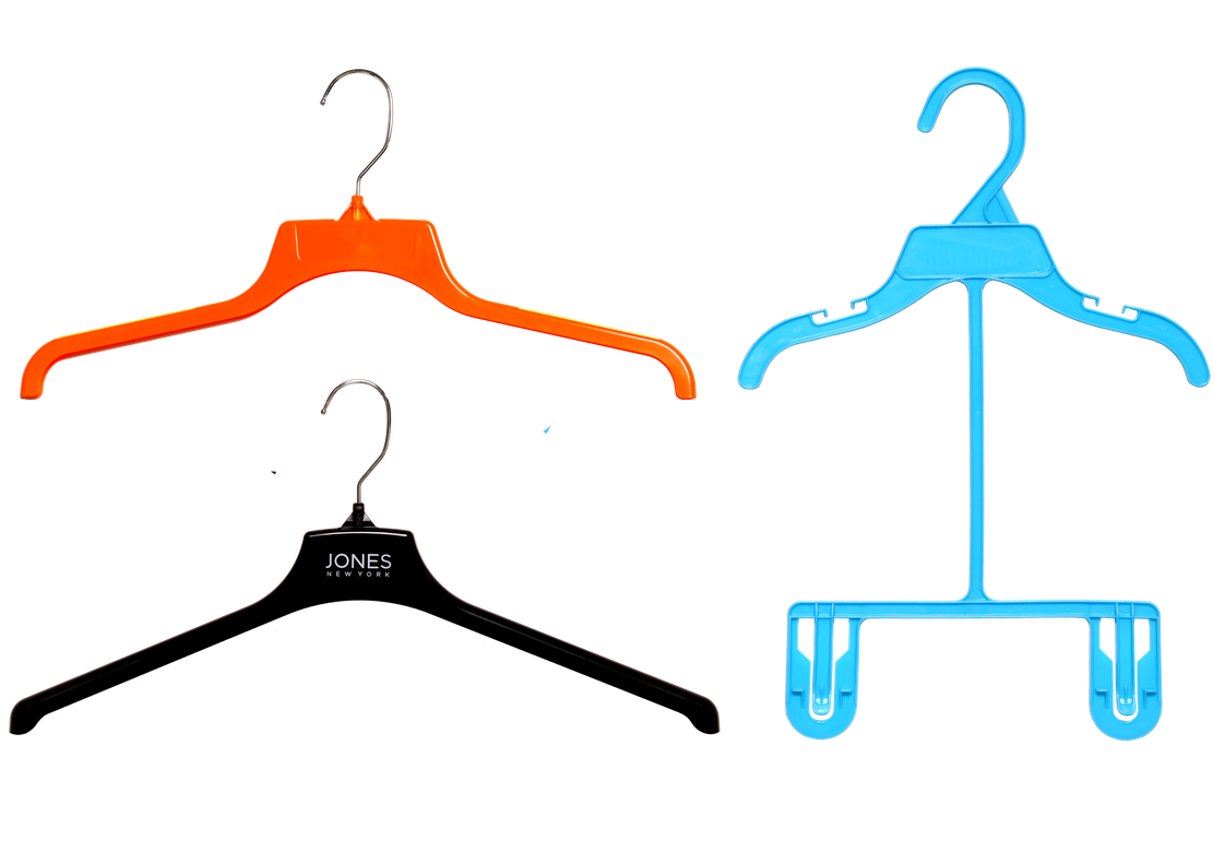 If You Would Like To Speak Directly To One Of Our Experts - If You Would Like To Speak Directly To One Of Our Experts (1170x780)