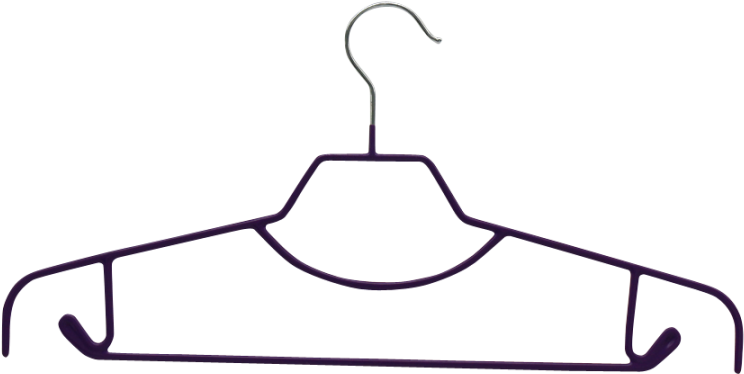 Good Selling Cheap Plastic For Baby - Good Selling Cheap Plastic For Baby (900x600)