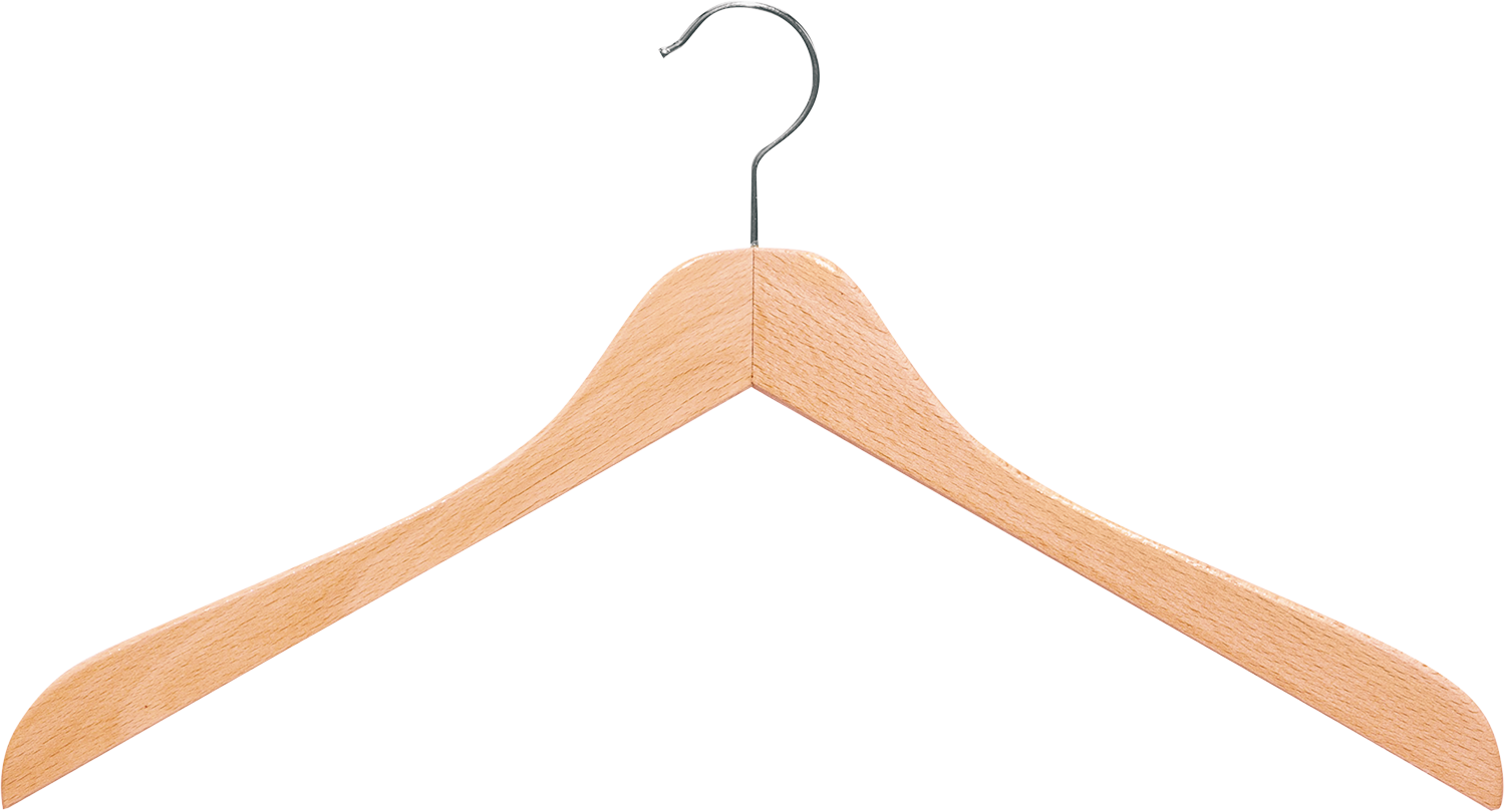 Clothes Png Hd Transparent Images Hdpluspngcom - Clothes Png Hd Transparent Images Hdpluspngcom (1500x810)