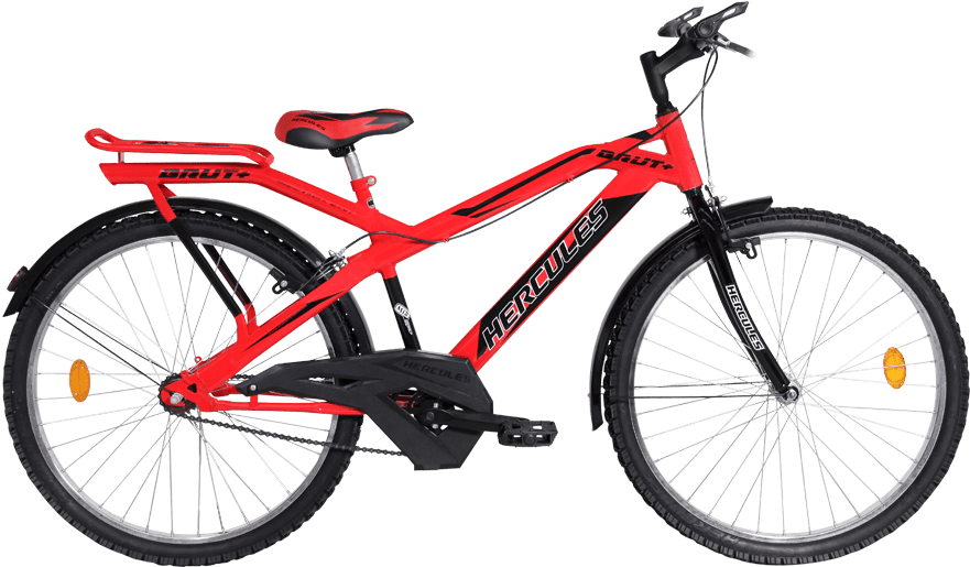 Best Hercules Cycles - Best Hercules Cycles (900x550)