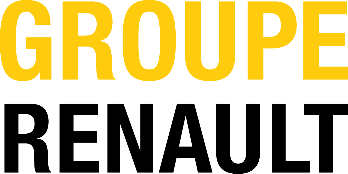 Fichier Groupe Renault Logo Png Wikip U00e9dia Bp Logo - Fichier Groupe Renault Logo Png Wikip U00e9dia Bp Logo (1181x591)