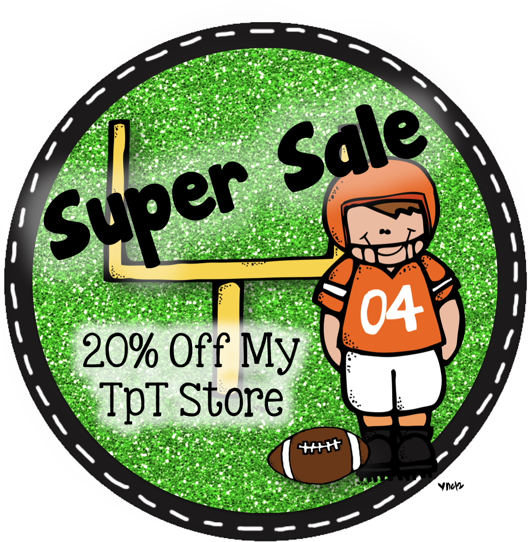 Super Bowl Sunday - Super Bowl Sunday (1140x1126)