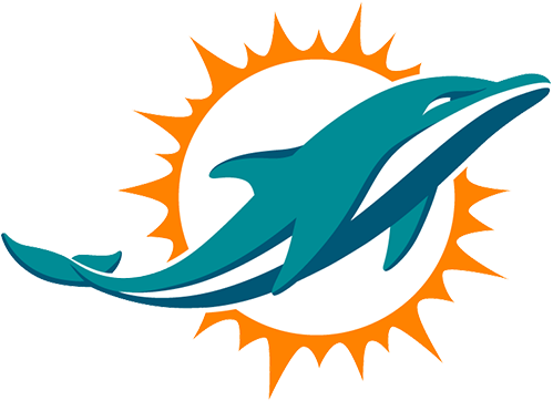 Week 1 - Miami - Week 1 - Miami (500x500)