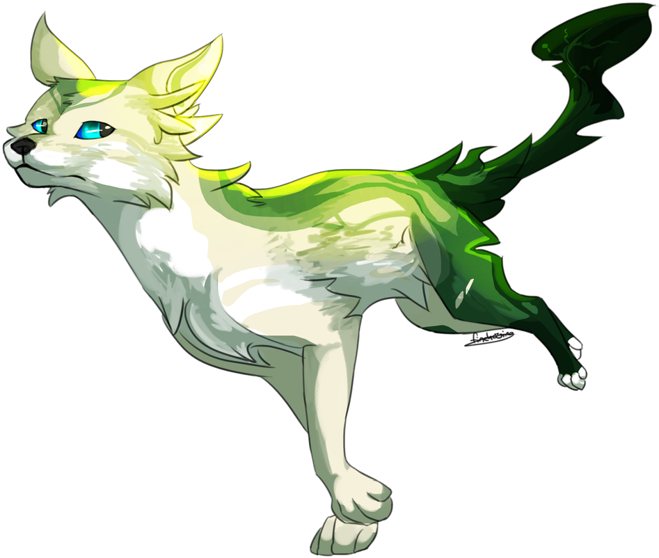 Nevaeh-lee By Finchwing - Nevaeh-lee By Finchwing (1024x906)