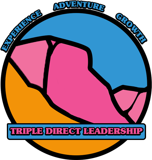 Community Partners - Community Partners (612x792)