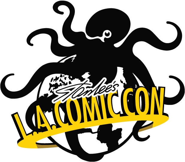 Cid Entertainment - Cid Entertainment (980x550)