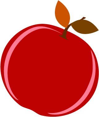 Report Cards January - Report Cards January (331x388)