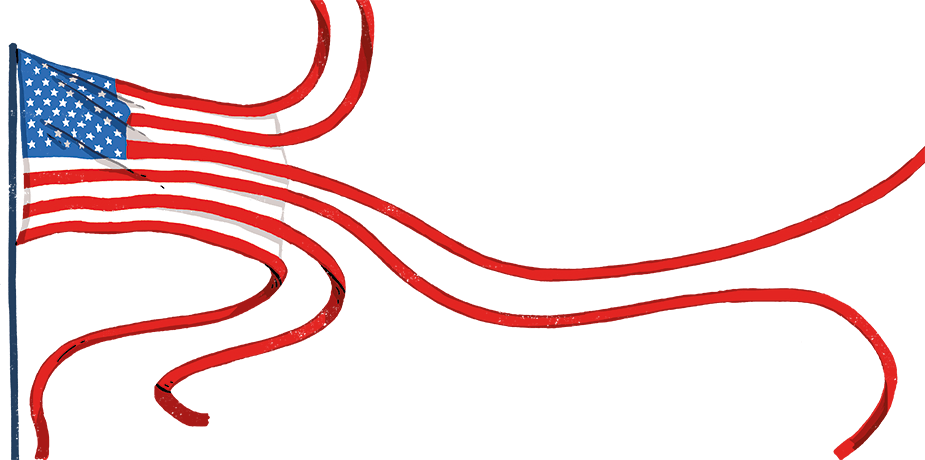 “officials Should Respect The Right Of Journalists - “officials Should Respect The Right Of Journalists (925x460)