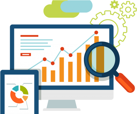 Make Money Clipart Money Management - Make Money Clipart Money Management (640x480)