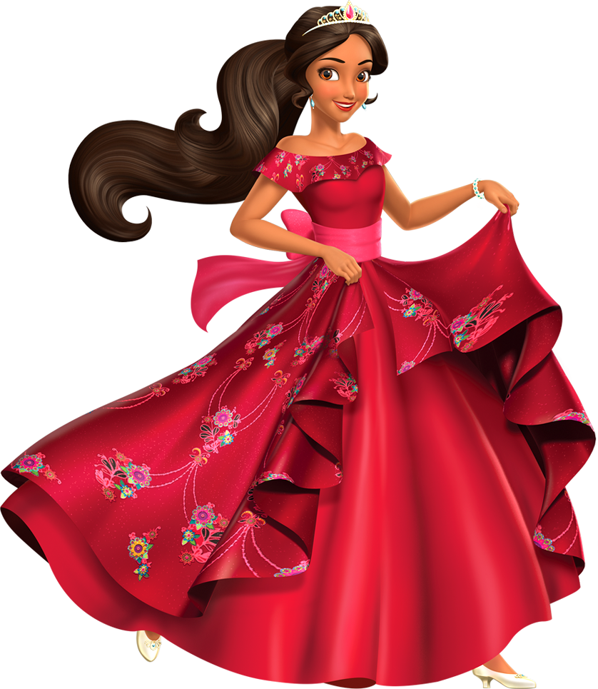 Elena Of Avalor Clipart Ile Ilgili Görsel Sonucu - Elena Of Avalor Clipart Ile Ilgili Görsel Sonucu (838x965)