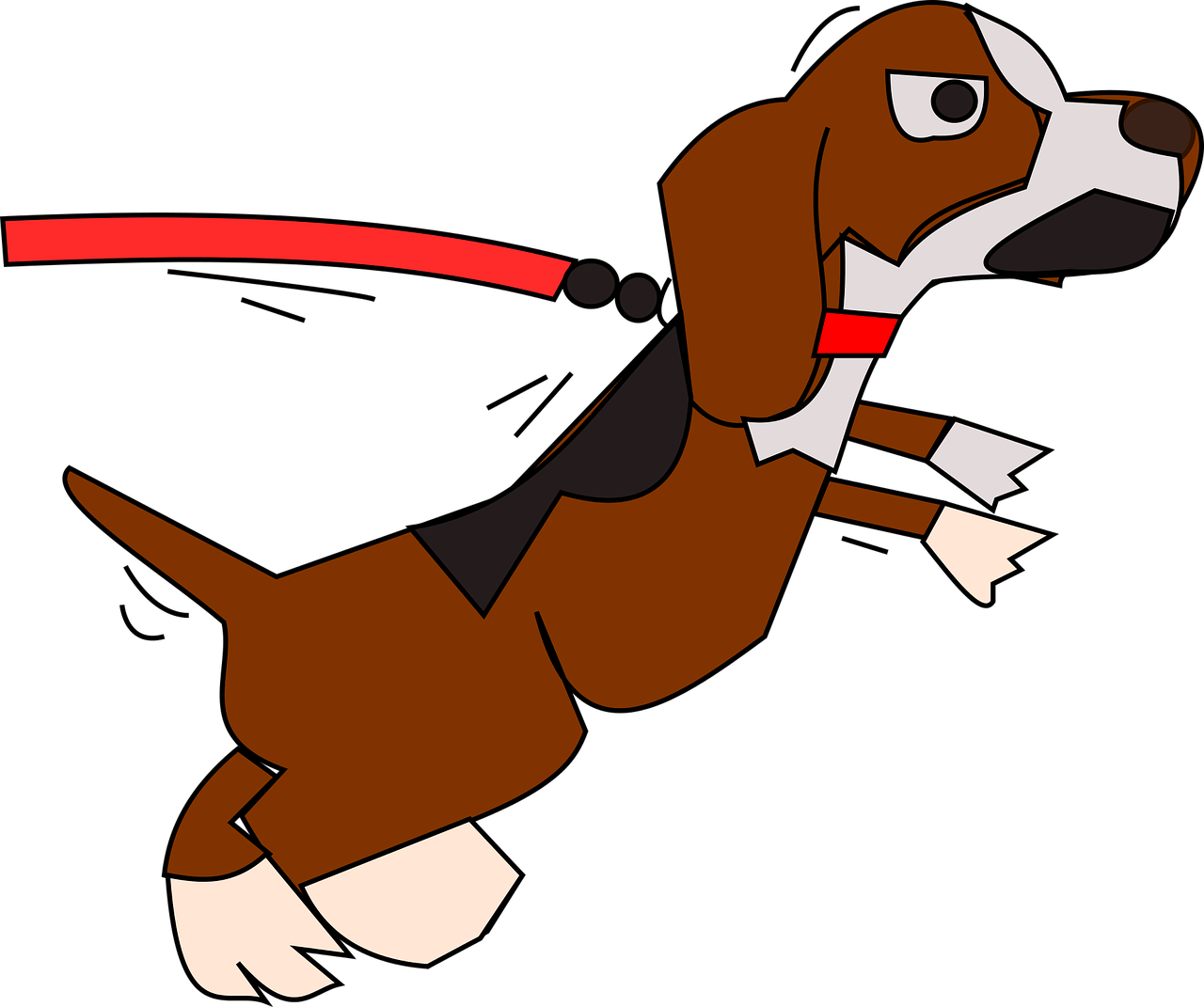 Vector Graphics,free Pictures - Vector Graphics,free Pictures (1280x1071)