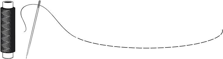 Sayings & More - Sayings & More (887x214)