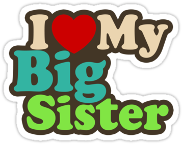 If She Gives Attention To Anyone Else I Don't Like - If She Gives Attention To Anyone Else I Don't Like (375x360)