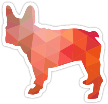 'labrador Retriever Geometric Pattern Silhouette Plaid' - 'labrador Retriever Geometric Pattern Silhouette Plaid' (375x360)