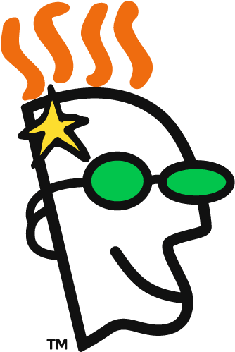 Godaddy Pro - Godaddy Pro (426x515)