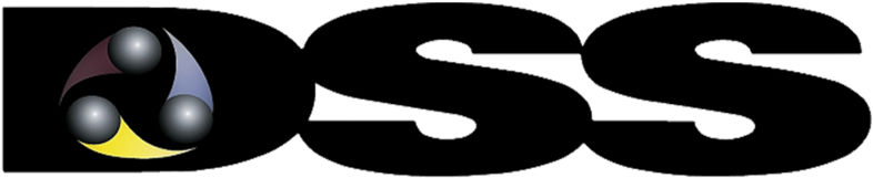 Speed Queen Residential Front Load Washer - Speed Queen Residential Front Load Washer (1000x333)