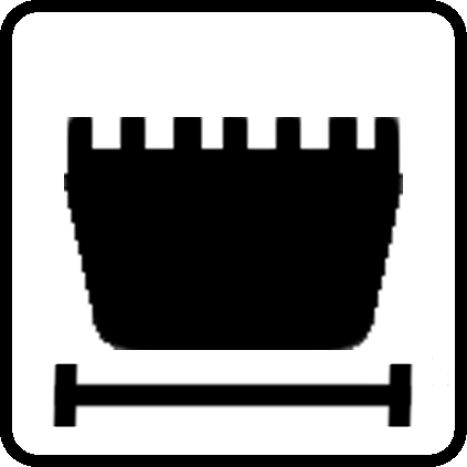 Larghezza Benna - Larghezza Benna (423x423)