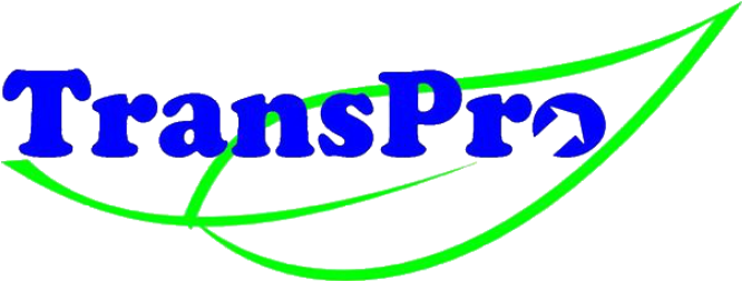 Front Loaders Titan The Titan Is Waynes' Heavy Duty - Front Loaders Titan The Titan Is Waynes' Heavy Duty (712x298)