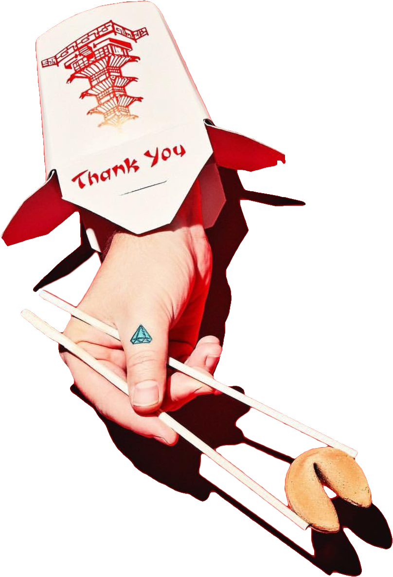 Aesthetic Clipart Edgy - Aesthetic Clipart Edgy (902x1218)