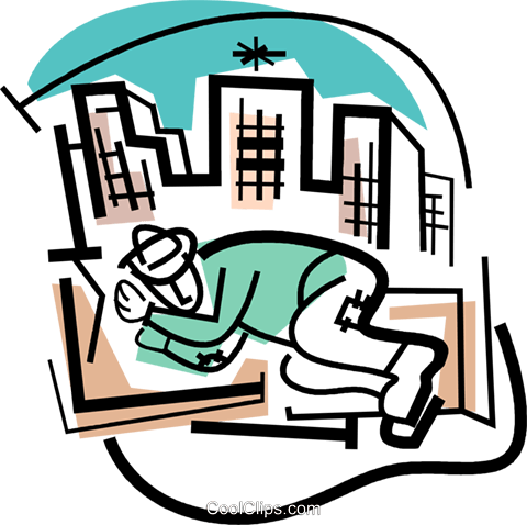Clip Panhandler Huge Freebie Download For - Clip Panhandler Huge Freebie Download For (480x478)