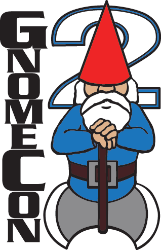 Very Slowly My Friend Ensnared Me To Help Her With - Very Slowly My Friend Ensnared Me To Help Her With (318x493)