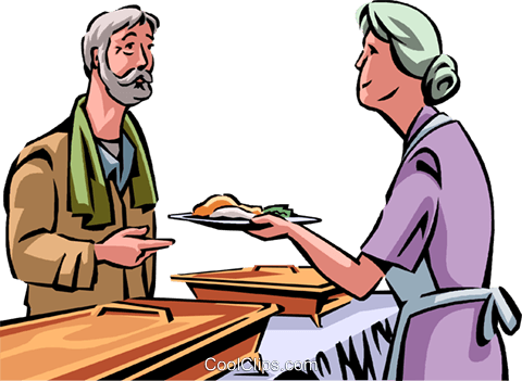 Clip Art Black And White Download Collection Of Free - Clip Art Black And White Download Collection Of Free (480x351)