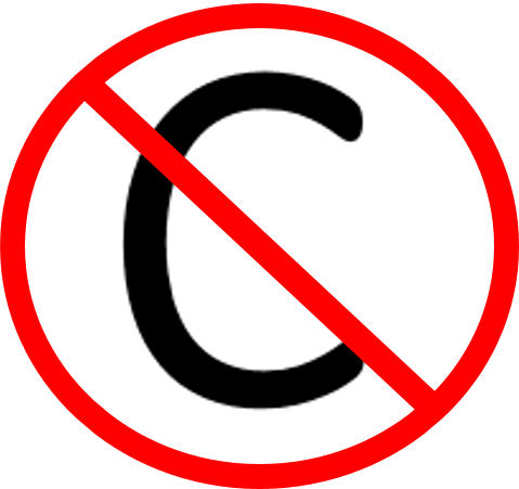 Clip Art Royalty Free Climate Policy Getting A Grip - Clip Art Royalty Free Climate Policy Getting A Grip (479x451)