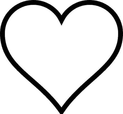 Clip Art Royalty Free Download Issa Family Love Story - Clip Art Royalty Free Download Issa Family Love Story (480x446)