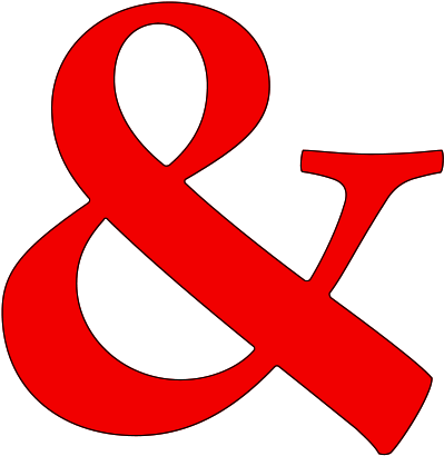 Firstly To Be Anglo-catholic - Firstly To Be Anglo-catholic (450x450)