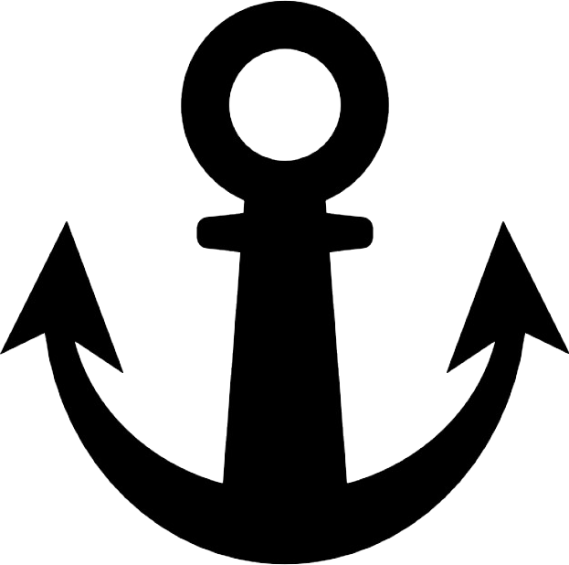 Newsletter - Newsletter (623x618)