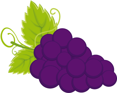 Uvas - - Uvas - (400x400)