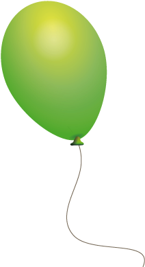 Globo - - Globo - (400x400)