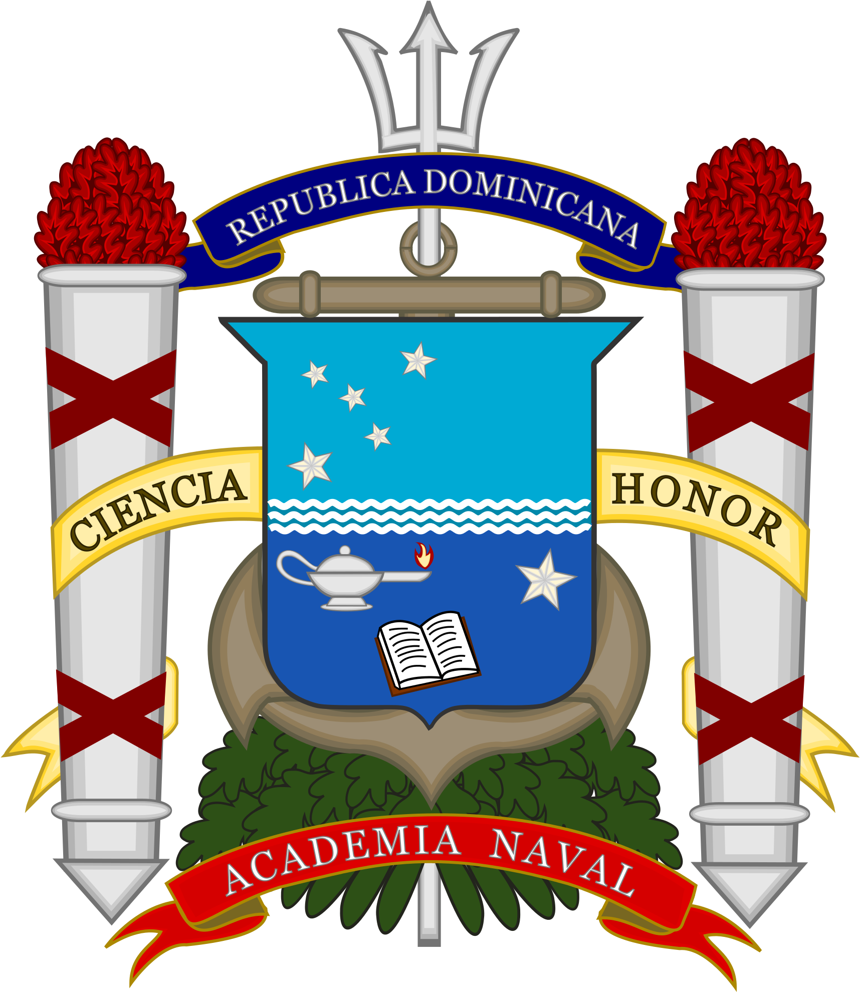 Wikimedia Commons Royalty Free Download - Wikimedia Commons Royalty Free Download (2000x2022)
