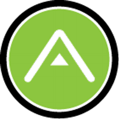 Arbitech, Llc - Arbitech, Llc (400x400)