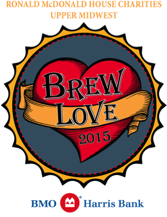 Pro Staff & Digital People Partner With Brew Love To - Pro Staff & Digital People Partner With Brew Love To (357x449)
