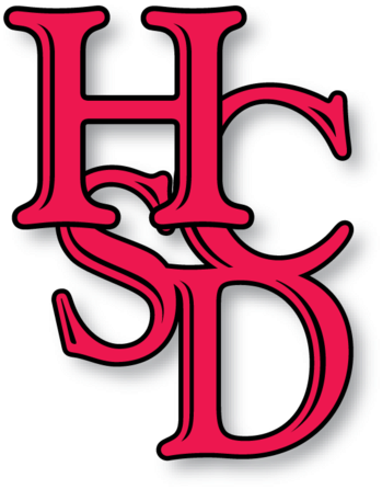 Holley Schools - Holley Schools (500x594)