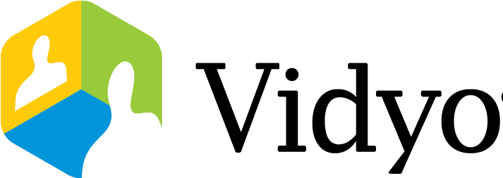 Peoplelink Group Competitors, Revenue And Employees - Peoplelink Group Competitors, Revenue And Employees (713x253)