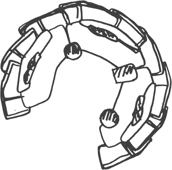 Best Interior Designers Patricia Urquiola 2 Patricia - Best Interior Designers Patricia Urquiola 2 Patricia (572x563)