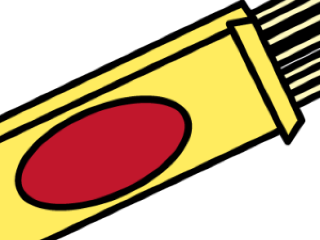 Pasta Clipart Spaghetti Dinner - Pasta Clipart Spaghetti Dinner (640x480)