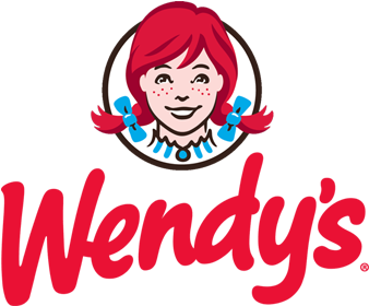 Wendy's - Wendy's (440x320)