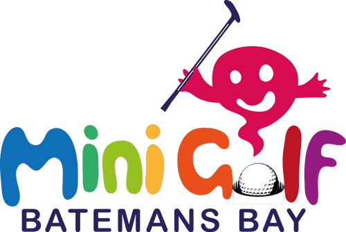 Mylogo - Mylogo (500x336)