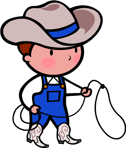 Family Pajama Party - Family Pajama Party (508x611)