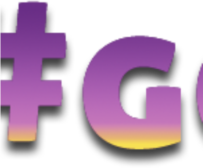 Gradient Lent Gopraylisten - Gradient Lent Gopraylisten (400x400)