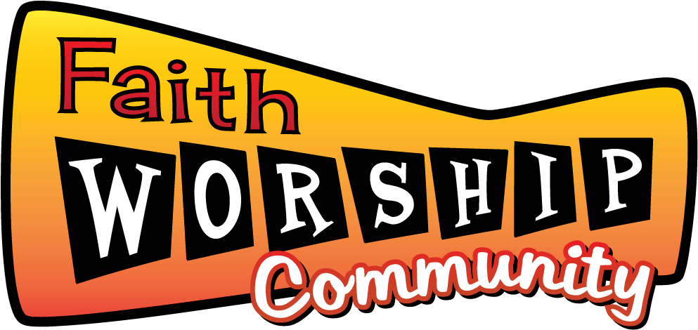 Https - Https (1023x500)