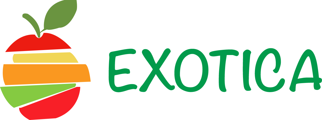 Exotica Wholesalers - Exotica Wholesalers (1296x482)