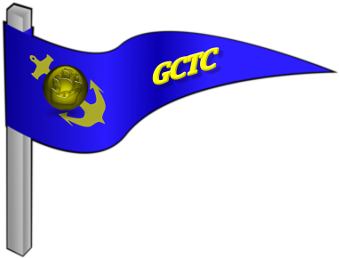 I Genuinely, Without Sarcasm, Hope Your Days Are Going - I Genuinely, Without Sarcasm, Hope Your Days Are Going (400x400)