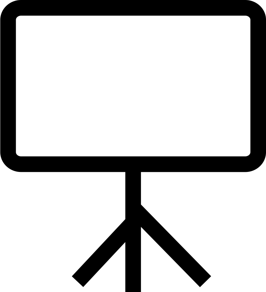 Training Room Comments - Training Room Comments (893x980)