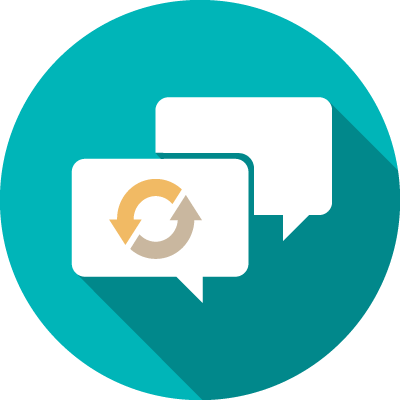 Lenten Fish Fry Clipart (400x400)