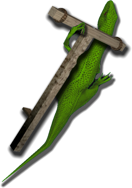 Raptor Jesus - Raptor Jesus (472x664)