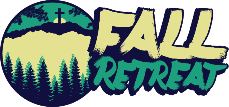 When - When (800x373)